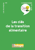 Clés de la transition alimentaire (Les)